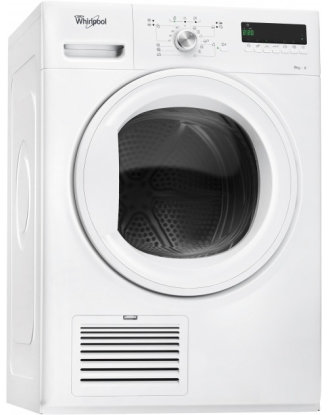 

Whirlpool Ddlx 80114