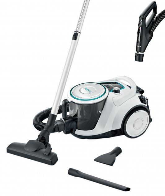 

Bosch BGS41HYG1