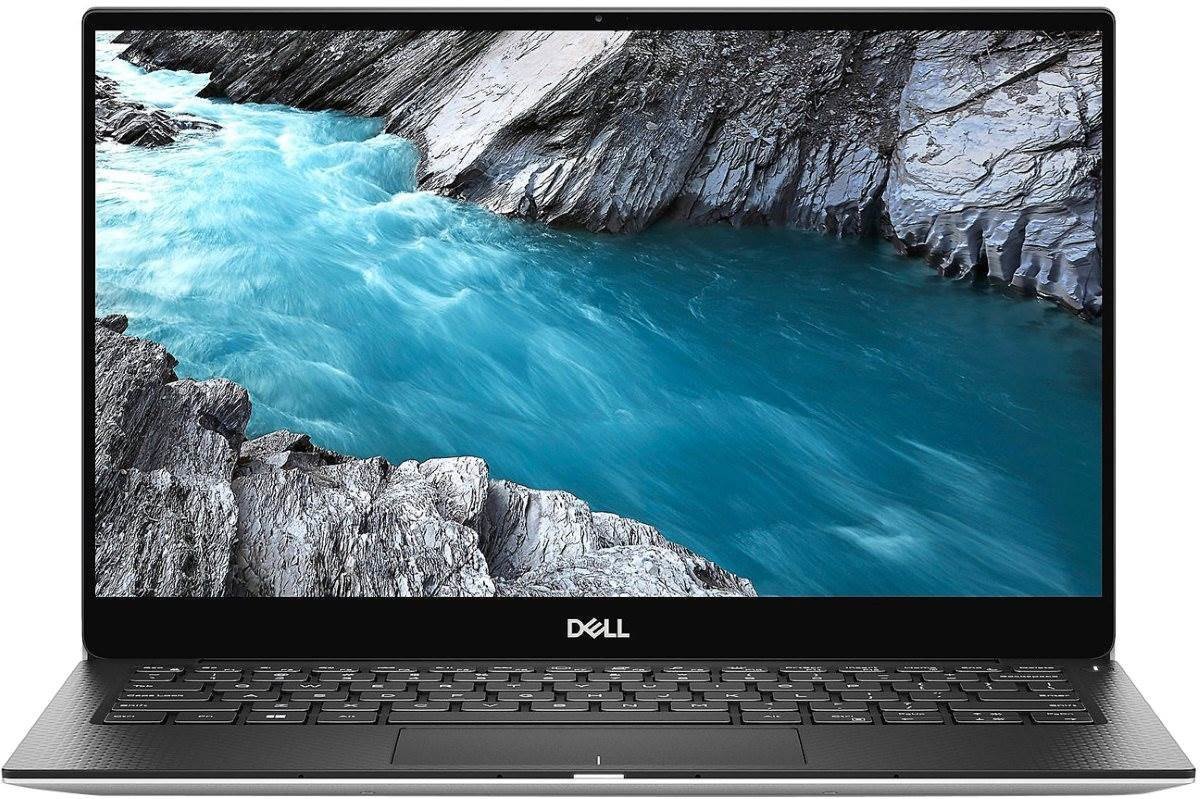 

Dell Xps 13 7390 (7390Fi510218S3UHD-WSL) Ua