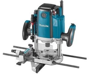 

Фрезер Makita RP2301FCX