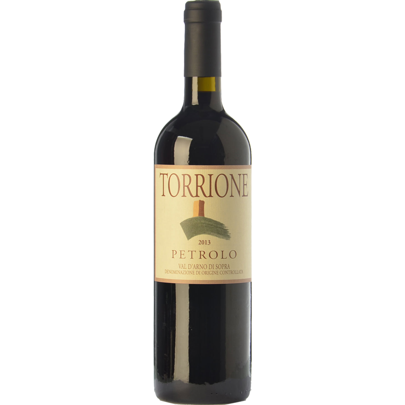 

Вино Petrolo Torrione, 2013 (1,5 л) (BW22702)