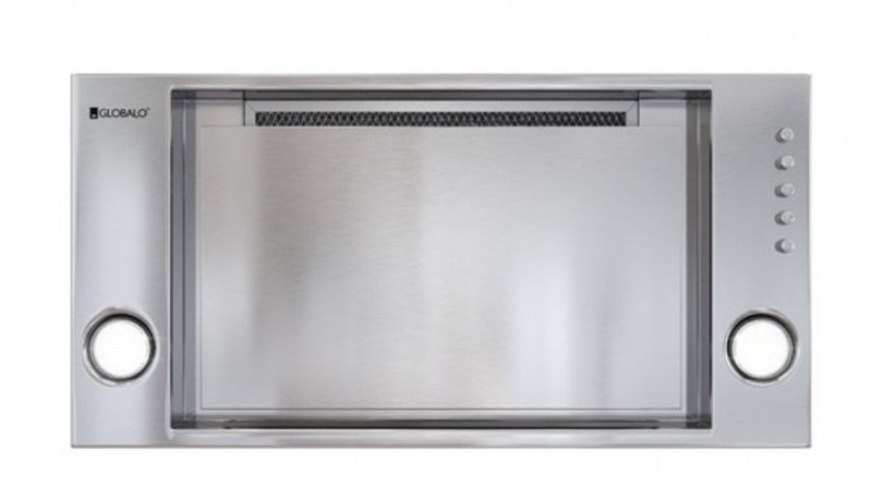 

Globalo Retio 60.1 Inox