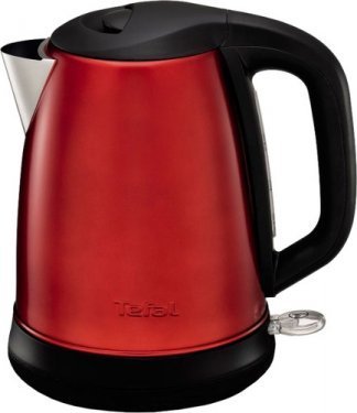 

Tefal KI270530