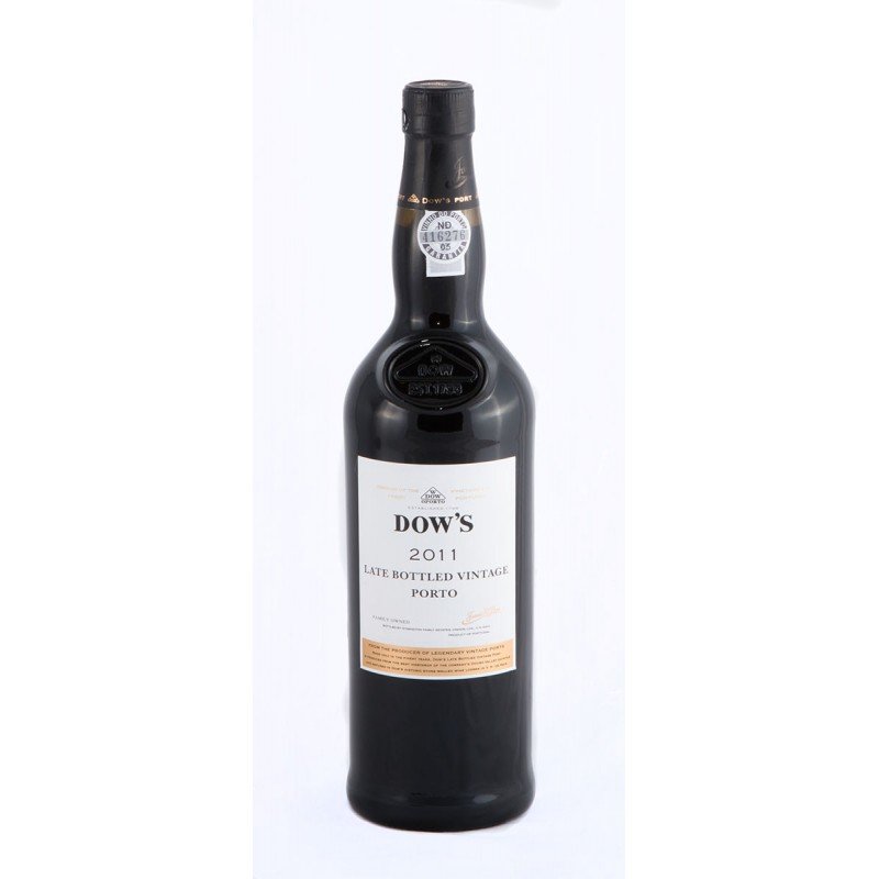 Портвейн lbv. Портвейн Fonseca, late Bottled Vintage Port, 2012, 0.75 л. Портвейн Warre's late Bottled Vintage Port, 0.75 л. Портвейн Dow's, Fine Tawny Port, 0.75 л. Портвейн Доуз Винтаж 2011.