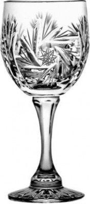 

Рюмки Julia RK5075 (75мл, 6шт.)