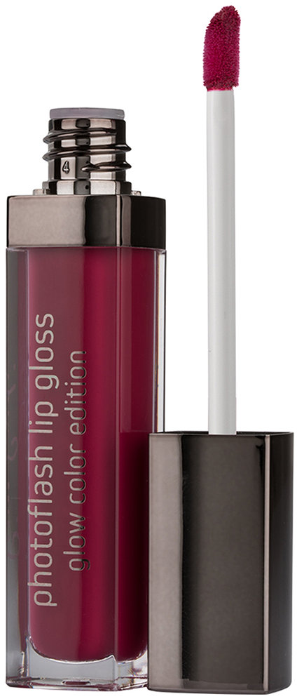 

Pierre Cardin Photoflash Lipgloss Royal Crimson Блеск для губ 9 ml