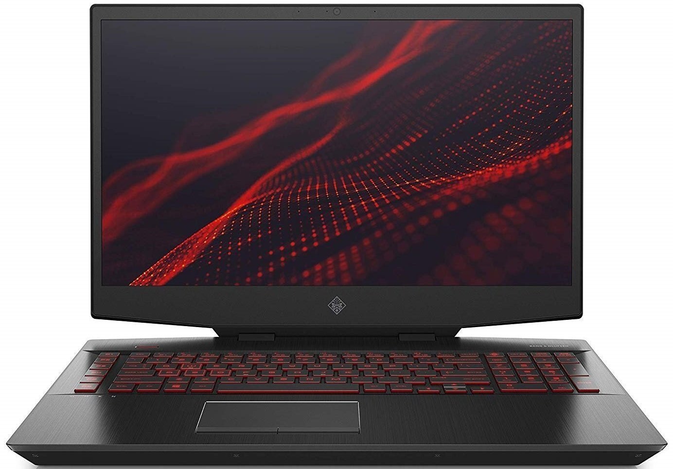 

Hp Omen 17-cb1006ua (423S2EA) Ua