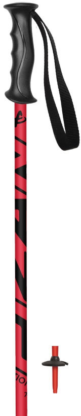 

Fizan Action Jr Red 2020 90 (116841)