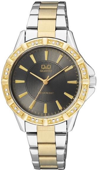 

Q&Q (Q951J402Y)
