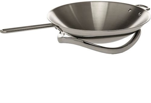 

Electrolux Infi-Wok 34 см (660143131)