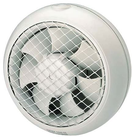 

Soler & Palau HCM-150N