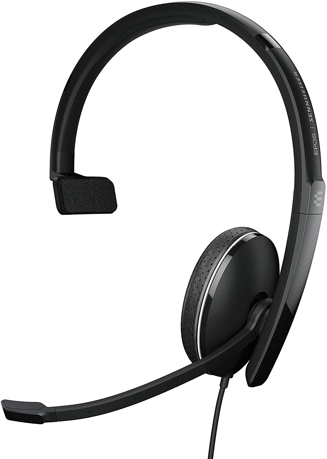 

Sennheiser Adapt 135 Ii Mono 3.5mm (1000907)