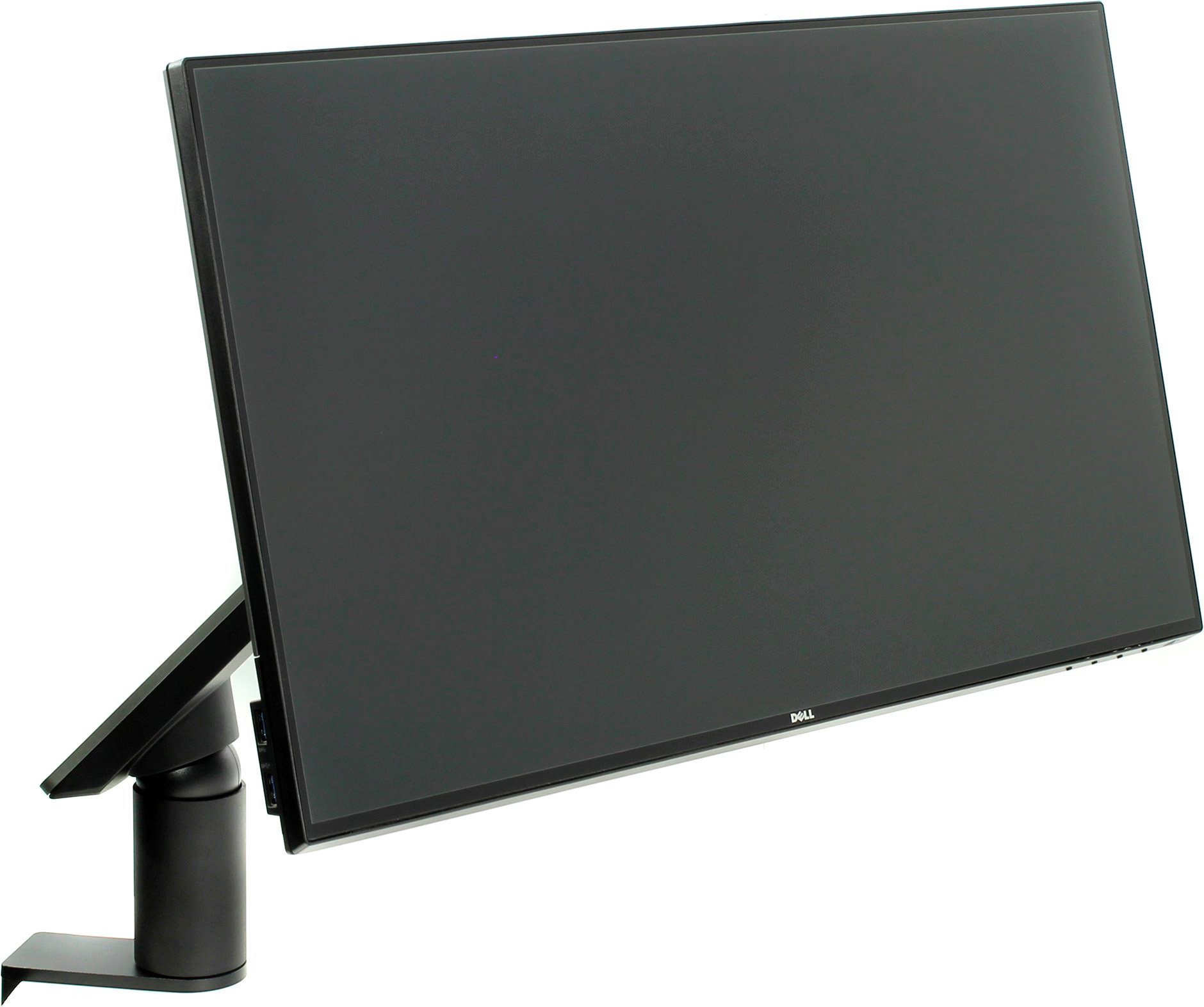 

Dell U2417HA Black (210-AHXQ)