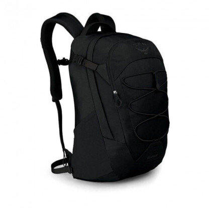 

Osprey Quasar (F19) Black - O/S - черный