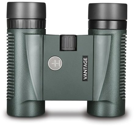 

Hawke Vantage 10x25 Wp (Green) (923657)