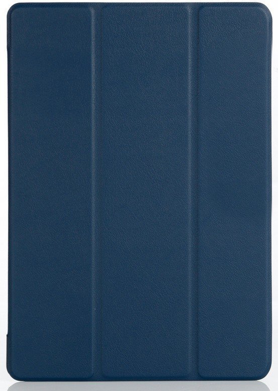 

BeCover Smart Case Deep Blue for Huawei Mediapad T3 10 (701505)