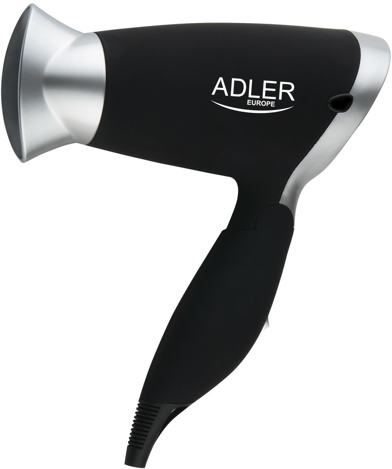 

Adler Ad 2219