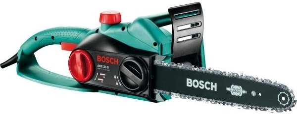 

Bosch Ake 35 S