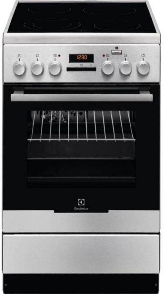 

Electrolux EKC954907X