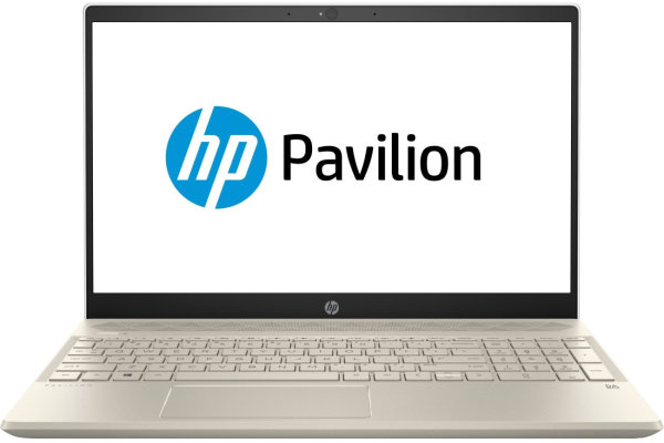 

Hp Pavilion 15-cs2051ur (7WB91EA) Ua