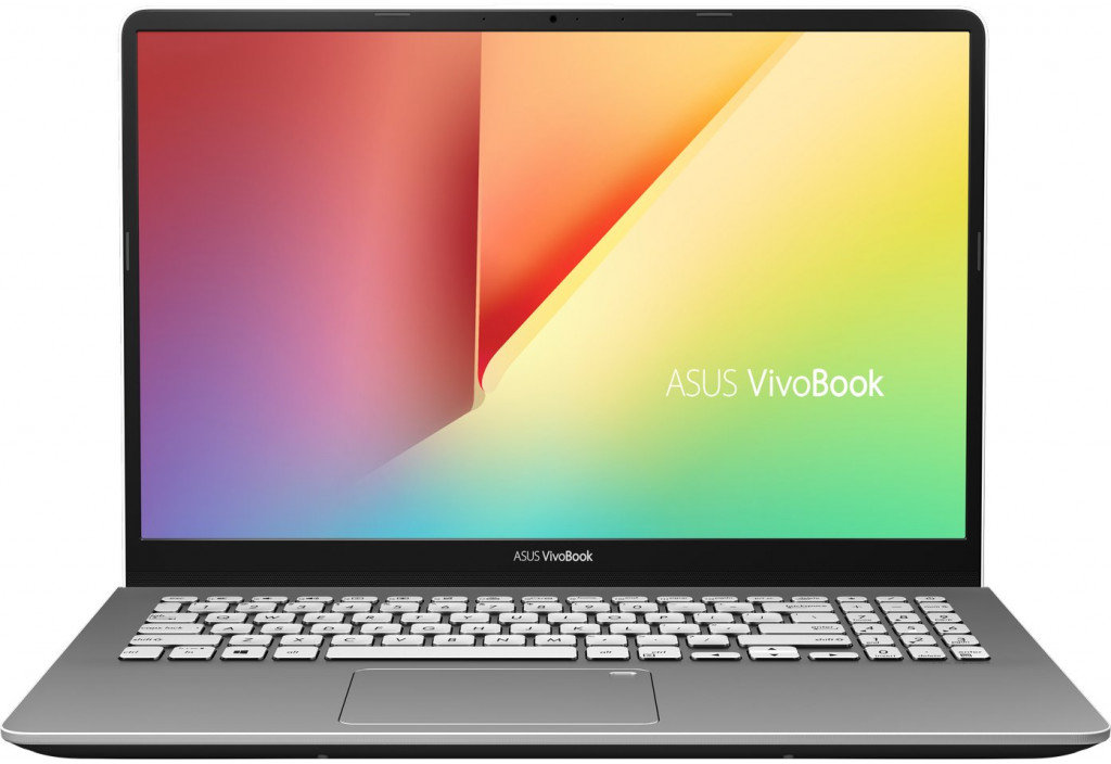 

Asus VivoBook S15 S530FA (S530FA-DB51) Rb