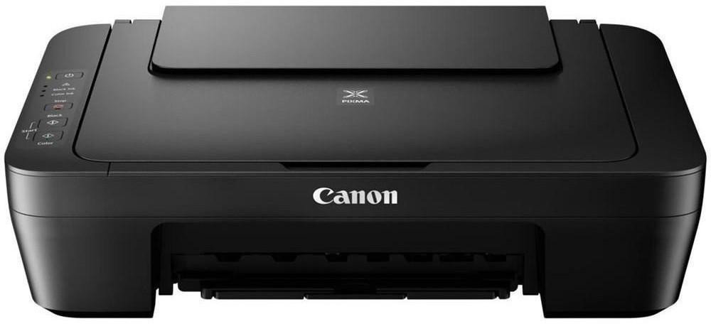 

Canon Pixma MG2555S (0727C026)