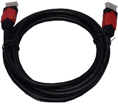 

Atcom Hdmi to Hdmi 10m (14949/13484)