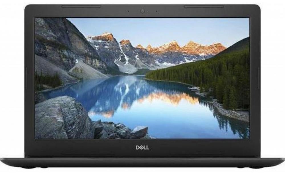 

Dell Inspiron 15 5570 (I5578S2DDL-80B) Ua