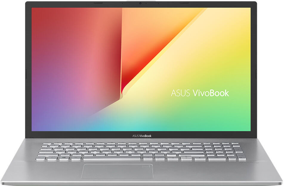 

Asus VivoBook 17 S712DA (S712DA-DB36) Rb