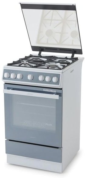 

Kaiser Hgg 52502 W Eco