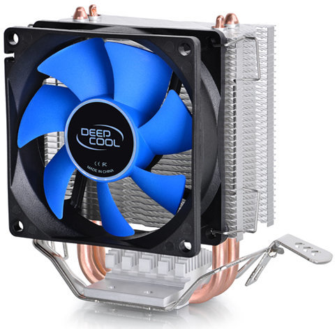 

Deepcool Iceedge Mini Fs V2.0