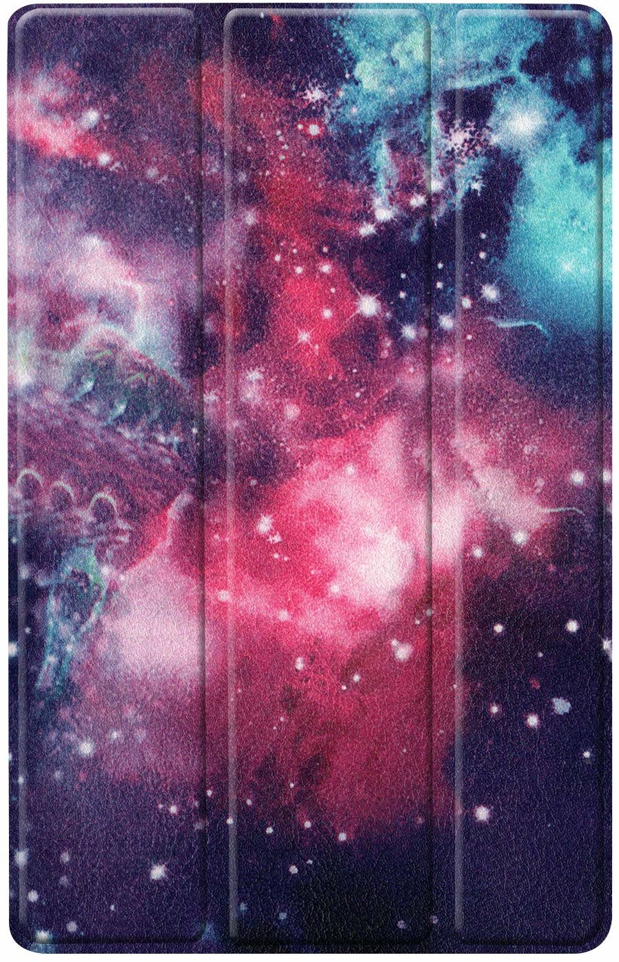 

BeCover Smart Case Samsung Galaxy Tab A 10.1 (2019) T510/T515 Space (703854)
