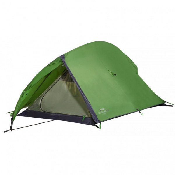 

Vango Blade Pro 100 Pamir Green (926304)