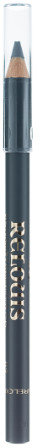 

Relouis Dark-Grey 02 Карандаш для глаз с витамином Е 1.13 g