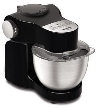 

Tefal Qb 309838