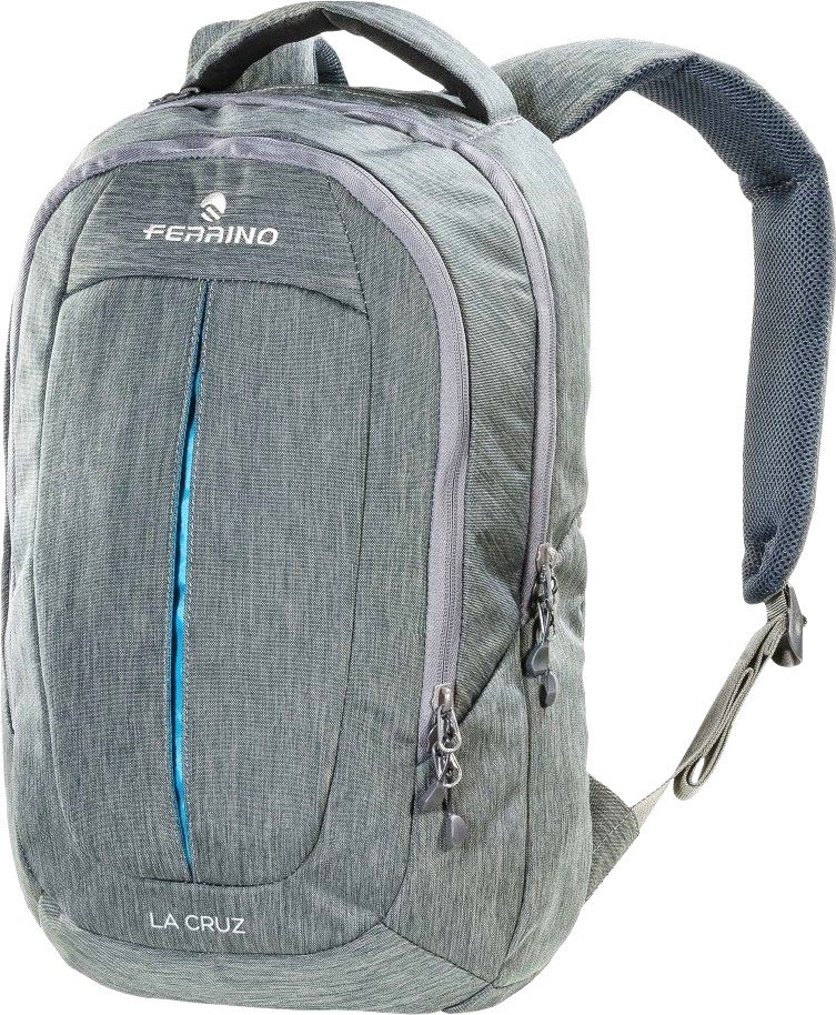 

Ferrino La Cruz 22 Grey (922894)