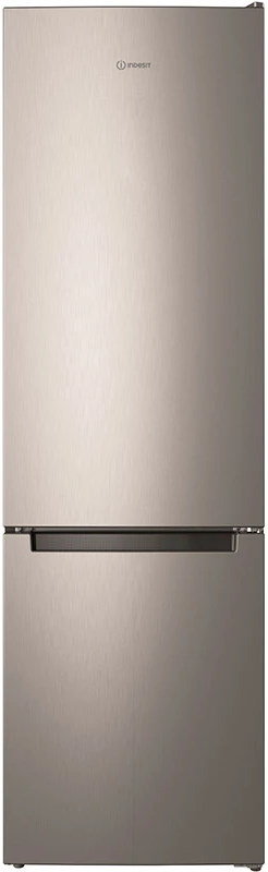 

Indesit Itir 4201 X Ua