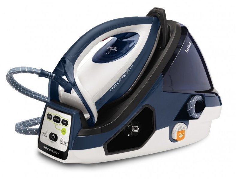 

Tefal GV9060