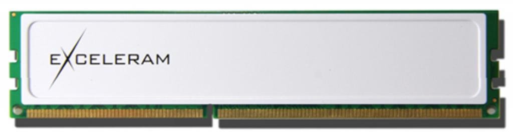 

Exceleram 8 Gb DDR3 1600 MHz (E30304A)