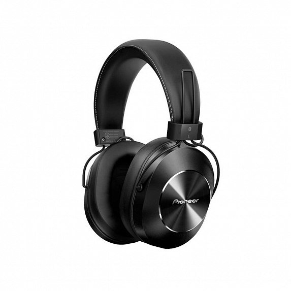 

Pioneer SE-MS7BT-K
