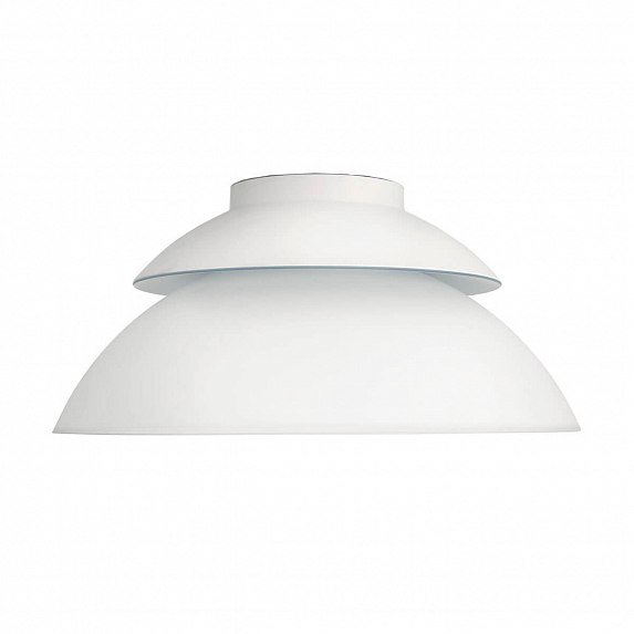 

Philips COL-Beyond-Ceiling light-White (71201/31/PH)