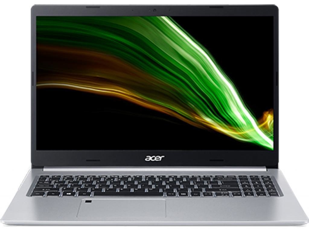 

Acer Aspire 5 A515-45 (NX.A82EU.00C) Ua