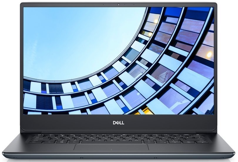 

Dell Vostro 5490 (N4105VN5490ERC_UBU) Ua