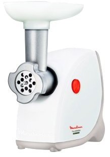 

Moulinex Me 442Т