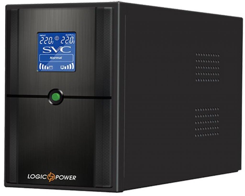 

LogicPower LPM-L825VA (4979)