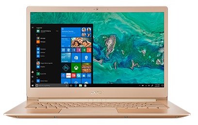 

Acer Swift 5 SF514-52T-89C4 Honey Gold (NX.GU4EU.012)