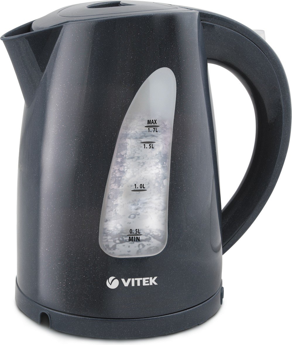 

Vitek VT-1164