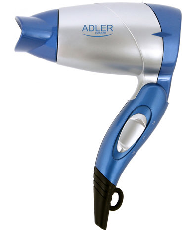 

Adler Ad 223 blue