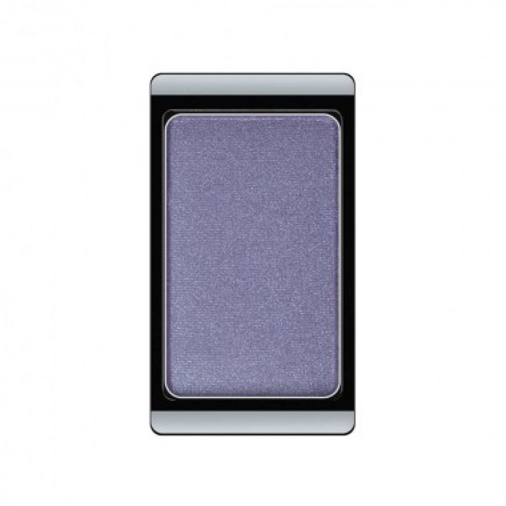 

Artdeco Eye Shadow Pearl №84 Pearly Lavender Blossom Тени для век 0.8 g