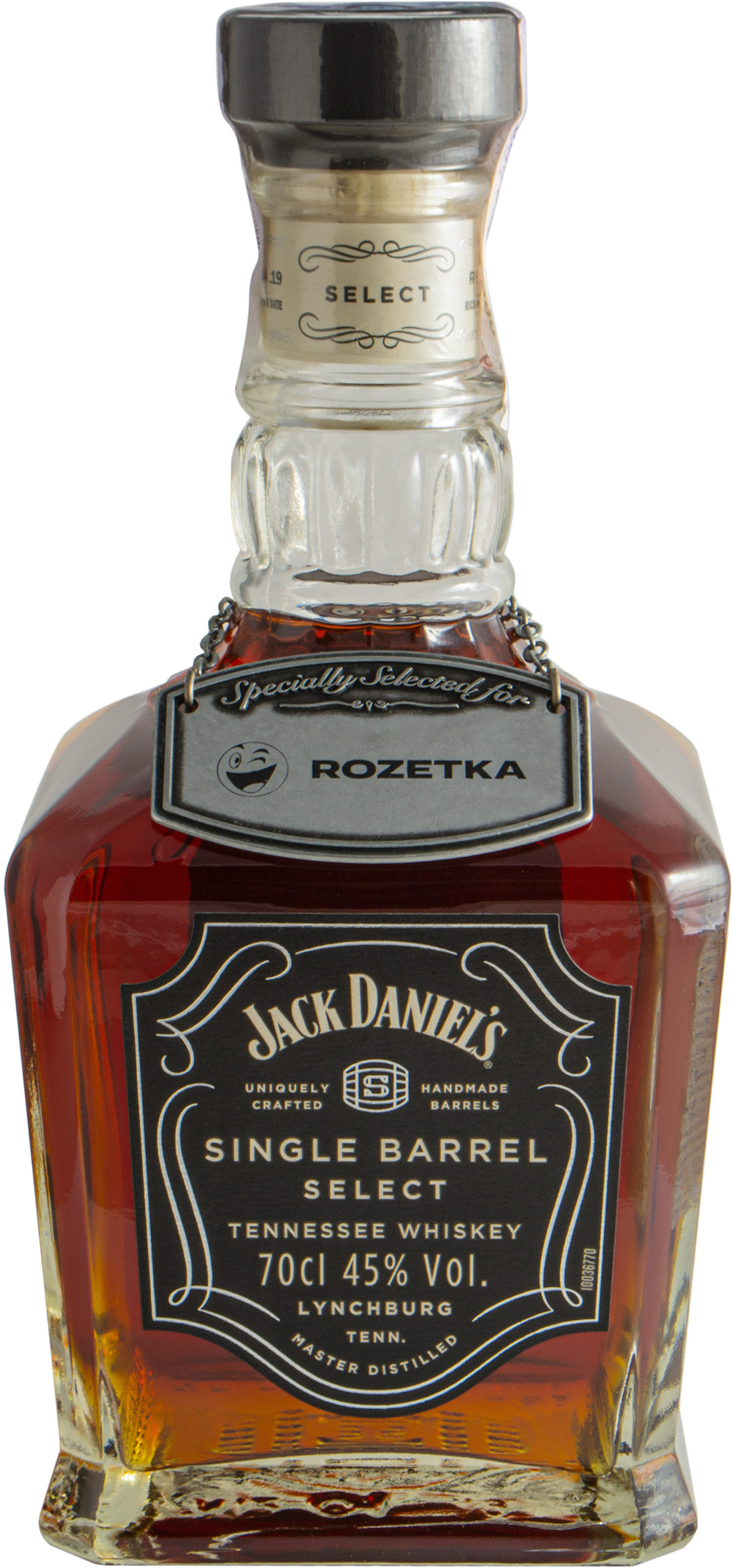 Джек дэниэлс 0.5. Джек Дэниэлс Бэррэл Теннесси 0.75. Виски Jack Daniels Single Barrel 0.7 л. Виски Джек Дэниэлс Теннесси 0.7. Виски Джек Дэниелс сингл Бэррэл Теннесси виски в п/у 0,75 л. 47%.